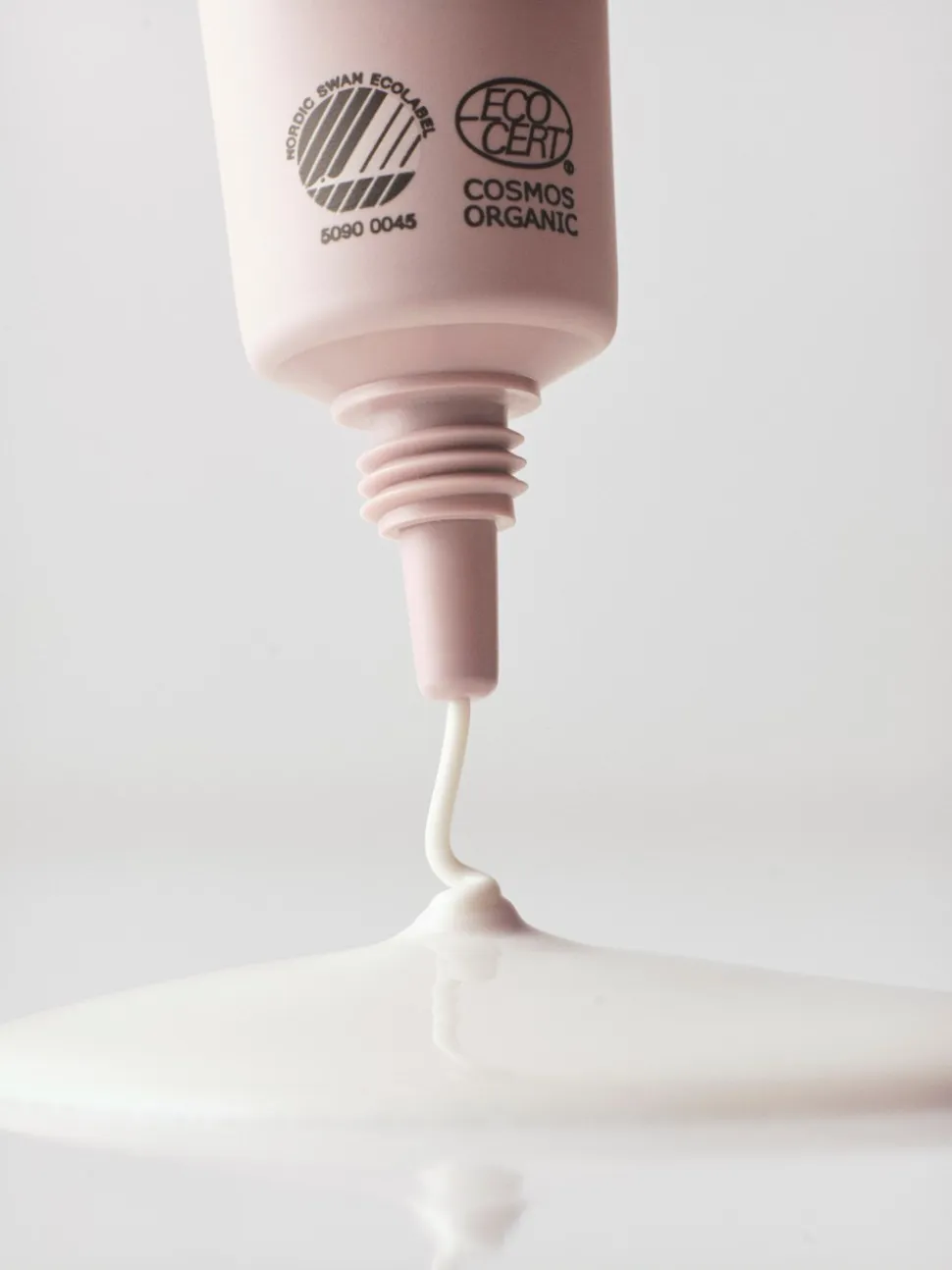 Açai All in One Eye Cream, 15 ml