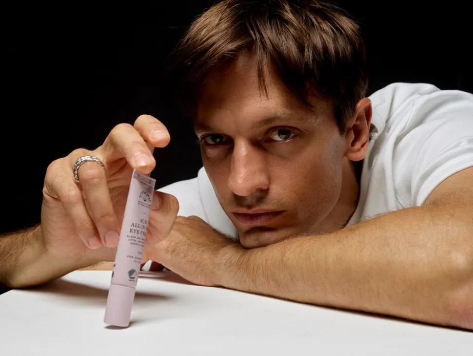 Açai All in One Eye Cream, 15 ml