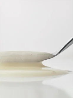 Açai All in One Serum, 30 ml