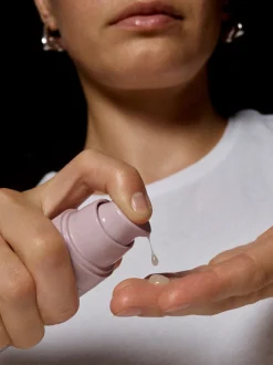 Açai All in One Serum, 30 ml