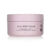 Acai Body Balm, 145 ml