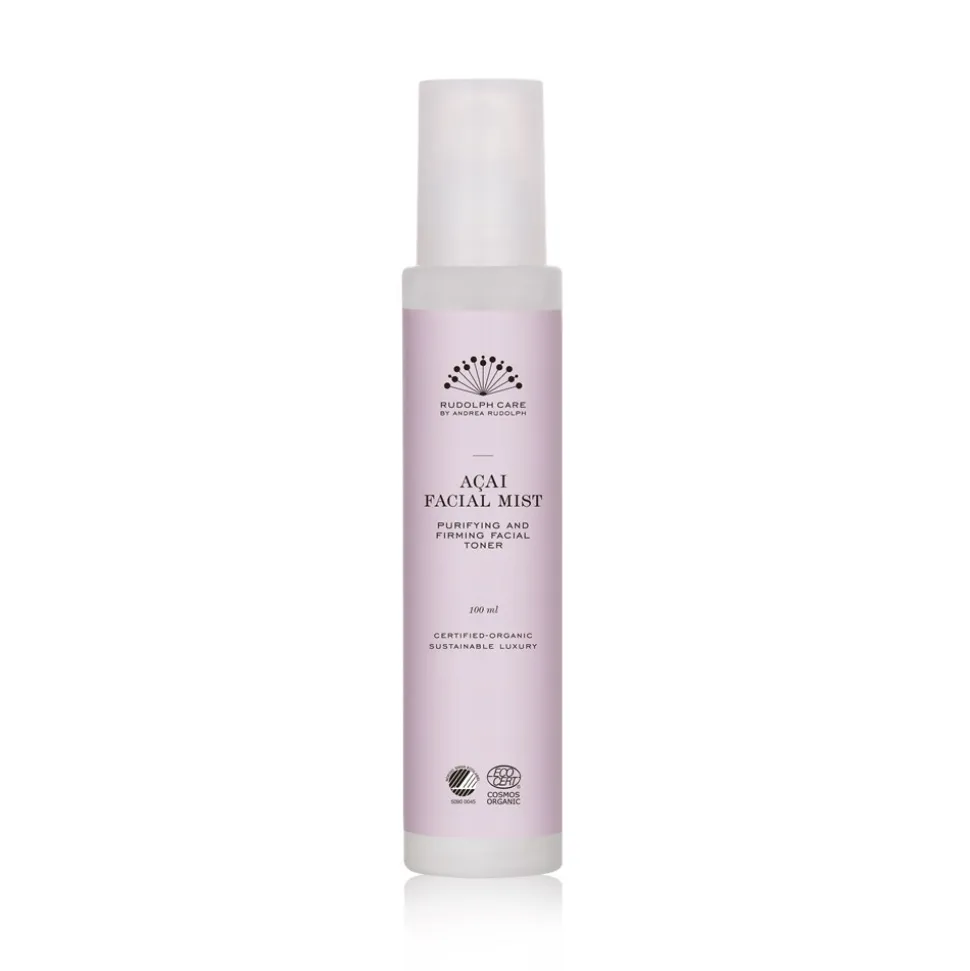 Acai Facial Mist, 100 ml