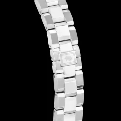 Acamar Classic J1045 Dameur, Steel/Mop, 29 mm