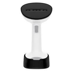 Access Pocket Garmentsteamer