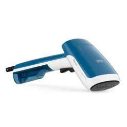 Access Steam First Garment Steamer