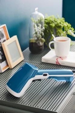 Access Steam First Garment Steamer