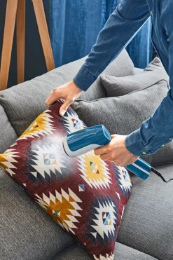 Access Steam First Garment Steamer