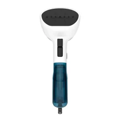 Access Steam First Garment Steamer