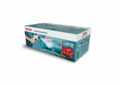 Access Steam First Garment Steamer