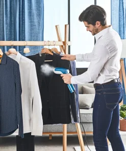 Access Steam First Garment Steamer