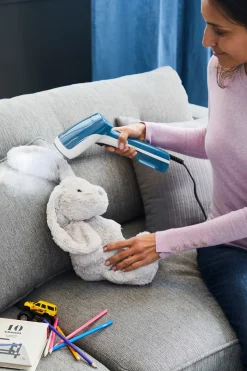 Access Steam First Garment Steamer