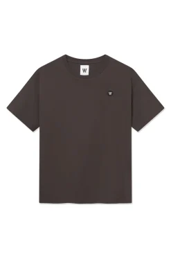 Ace T-shirt, Delicioso, S