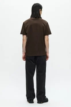 Ace T-shirt, Delicioso, S