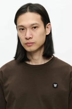 Ace T-shirt, Delicioso, S