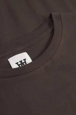 Ace T-shirt, Delicioso, S