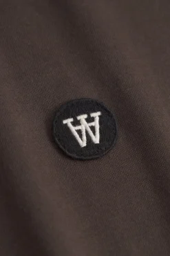 Ace T-shirt, Delicioso, S