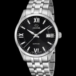 Acemar J964 Herreur, Black, 40 mm