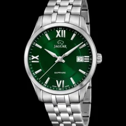 Acemar J964 Herreur, Green, 40 mm