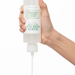 Acne Facial Cleanser