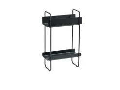 A-Console Konsolbord, Black