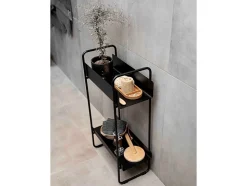 A-Console Konsolbord, Black