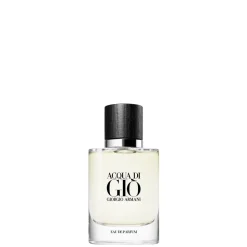 Acqua Di Giò Eau De Parfum, 30 ml