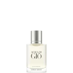 Acqua Di Giò Eau De Toilette, 30 ml