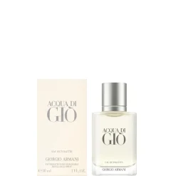 Acqua Di Giò Eau De Toilette, 30 ml