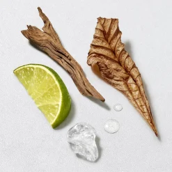 Acqua Di Giò Homme Fragrance Gaveæske