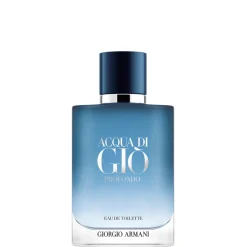 Acqua di Giò Profondo Eau de Toilette, 100 ml