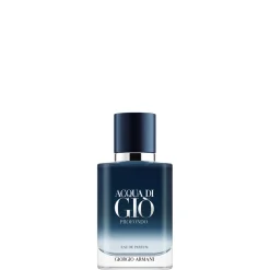Acqua Di Giò Profondo Eau De Parfum, 30 ml