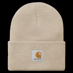 Acrylic Watch Hue, Fleur De Sel, One Size