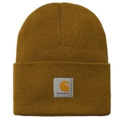 Acrylic Watch Hue, Hamilton Brown, Onesize