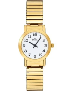 A12181-1D0A Dameur, Double, 24 mm