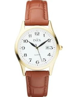 A56551D0A Dameur, Double, 30 mm