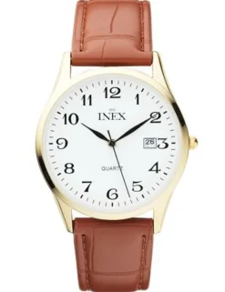 A56552D0A Herreur, Double, 38 mm