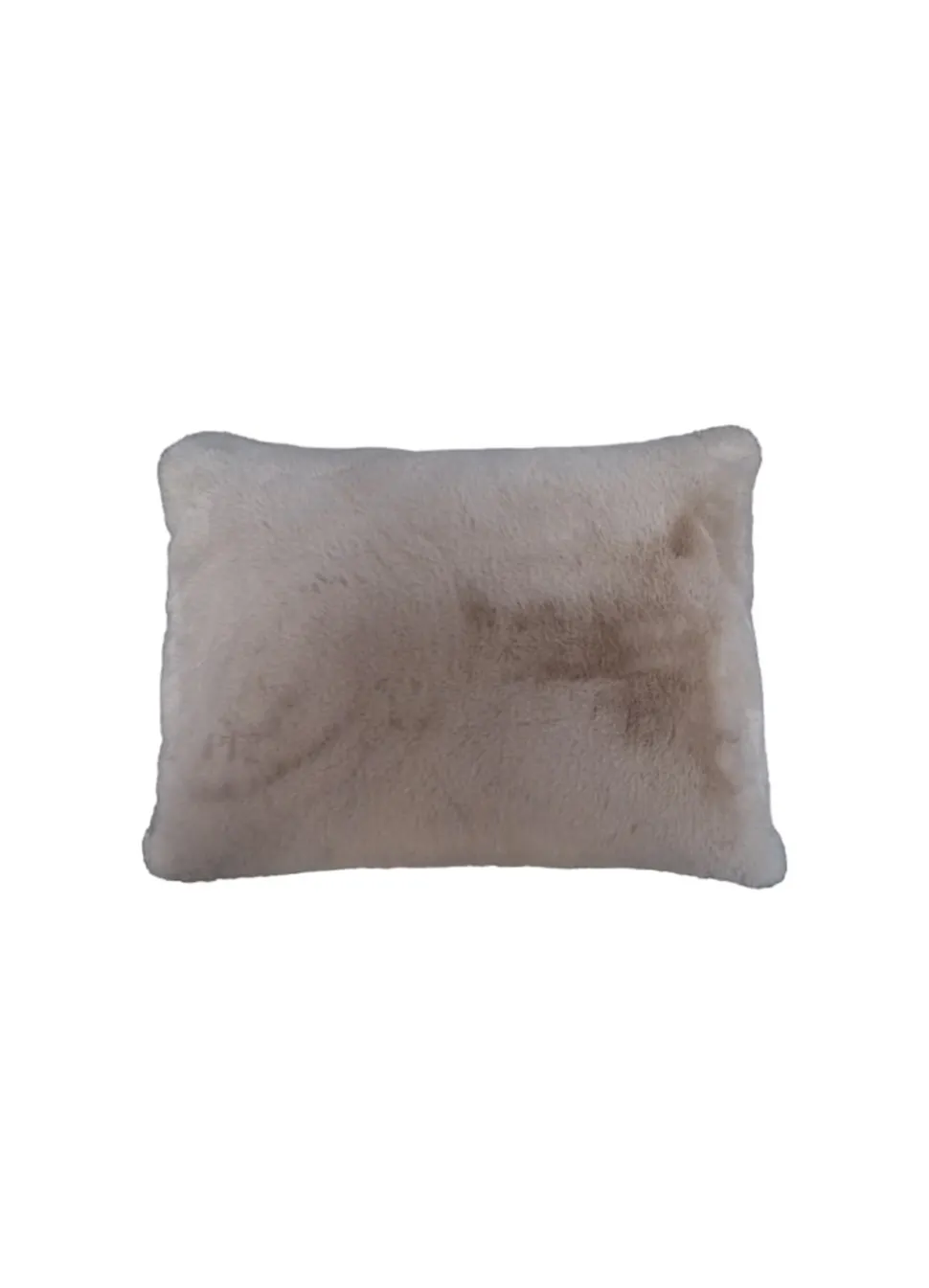 Adalyn Pude, Toffee, 50x70 cm