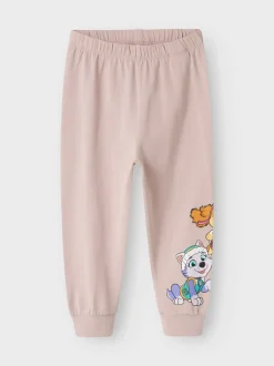 Adas Pawpatrol Natsæt, Burnished Lilac, 86 cm