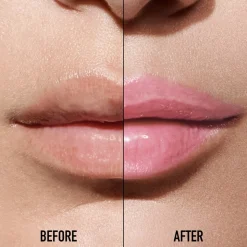 Addict Lip Glow Oil, 012 Rosewood