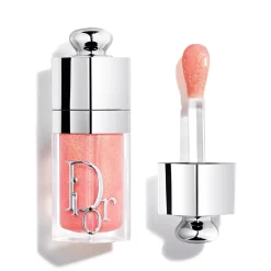 Addict Lip Glow Oil, 077 Rosy Candy