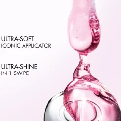 Addict Lip Glow Oil, 077 Rosy Candy