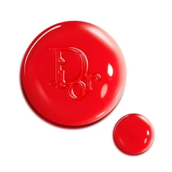 Addict Lip Glow Oil, 031 Strawberry