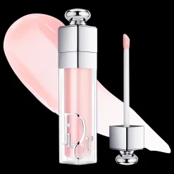 Addict Lip Maximizer Lipgloss, 001 Pink