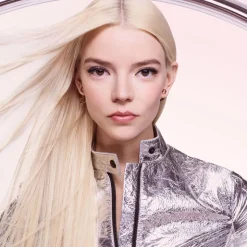 Addict Lip Maximizer Lipgloss, 001 Pink