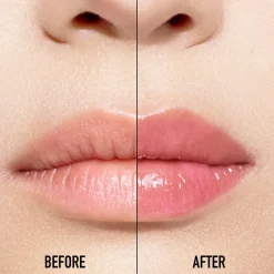 Addict Lip Maximizer Lipgloss, 038 Rose Nude