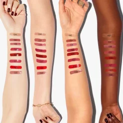 Addict Lip Maximizer Lipgloss, 038 Rose Nude