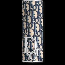 Addict Shine Lipstick Couture Case, 003