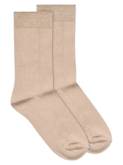 Adele Strømper, Moonlight