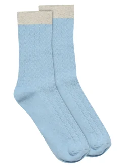 Adele Strømper, Sea Breeze