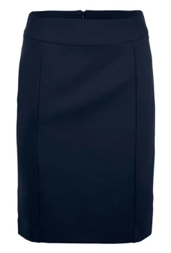 Adelina Nederdel, Midnight, XS